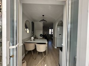 Tokely Road - click for photo gallery